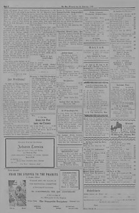 159028-Thumbnail Image.jpg