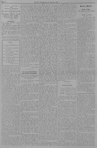 159031-Thumbnail Image.jpg