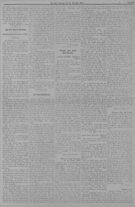 159032-Thumbnail Image.jpg
