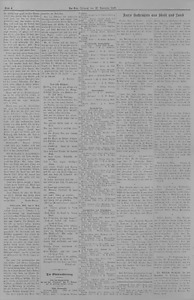 159033-Thumbnail Image.jpg