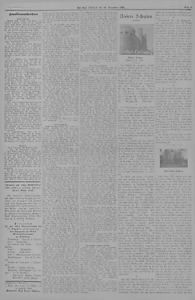 159034-Thumbnail Image.jpg