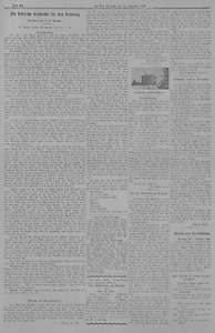159035-Thumbnail Image.jpg