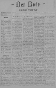 159039-Thumbnail Image.jpg