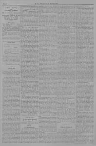 159040-Thumbnail Image.jpg
