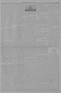 159041-Thumbnail Image.jpg