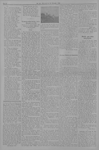 159042-Thumbnail Image.jpg