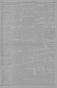 159043-Thumbnail Image.jpg
