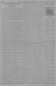 159044-Thumbnail Image.jpg