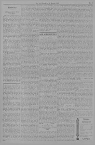 159045-Thumbnail Image.jpg