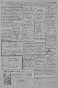 159046-Thumbnail Image.jpg