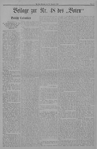 159047-Thumbnail Image.jpg