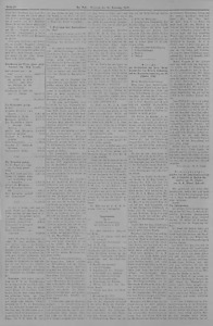 159048-Thumbnail Image.jpg