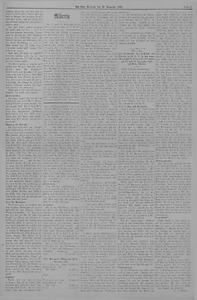 159049-Thumbnail Image.jpg