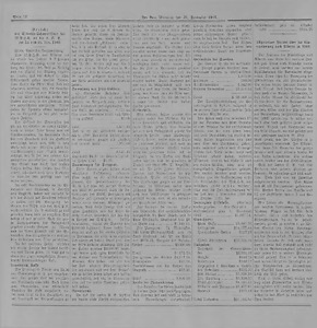 159050-Thumbnail Image.jpg