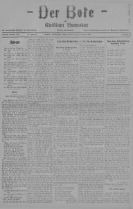 159052-Thumbnail Image.jpg