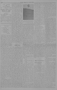 159053-Thumbnail Image.jpg