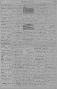 159054-Thumbnail Image.jpg