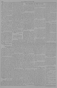 159055-Thumbnail Image.jpg