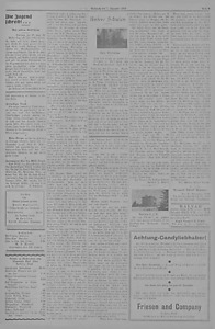 159056-Thumbnail Image.jpg