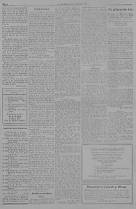159057-Thumbnail Image.jpg