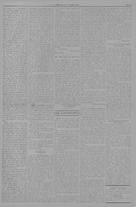 159058-Thumbnail Image.jpg