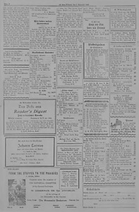 159059-Thumbnail Image.jpg