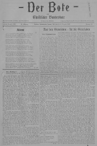 159061-Thumbnail Image.jpg