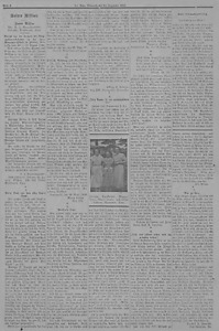 159062-Thumbnail Image.jpg