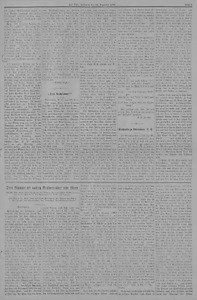 159063-Thumbnail Image.jpg