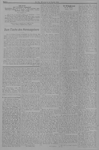 159064-Thumbnail Image.jpg