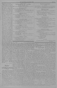 159065-Thumbnail Image.jpg