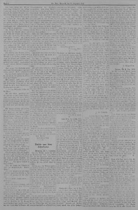 159066-Thumbnail Image.jpg