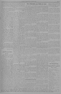 159067-Thumbnail Image.jpg