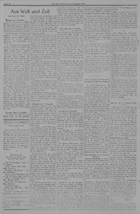 159068-Thumbnail Image.jpg