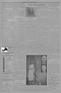 159069-Thumbnail Image.jpg