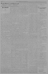 159070-Thumbnail Image.jpg