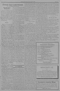 159071-Thumbnail Image.jpg