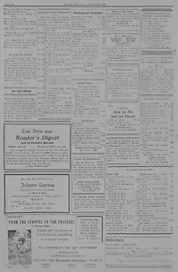 159072-Thumbnail Image.jpg
