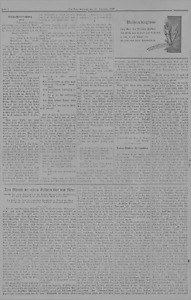 159075-Thumbnail Image.jpg