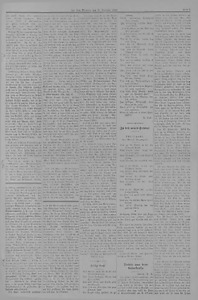 159076-Thumbnail Image.jpg