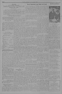 159077-Thumbnail Image.jpg