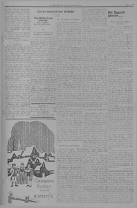 159078-Thumbnail Image.jpg
