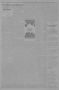159079-Thumbnail Image.jpg