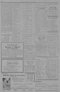 159081-Thumbnail Image.jpg