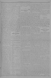 159085-Thumbnail Image.jpg