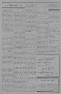 159086-Thumbnail Image.jpg
