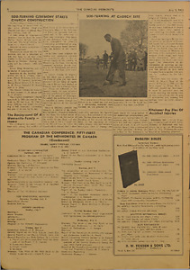 159096-Thumbnail Image.jpg