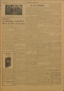 159097-Thumbnail Image.jpg