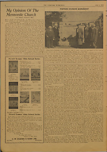159098-Thumbnail Image.jpg
