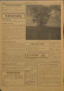 159110-Thumbnail Image.jpg
